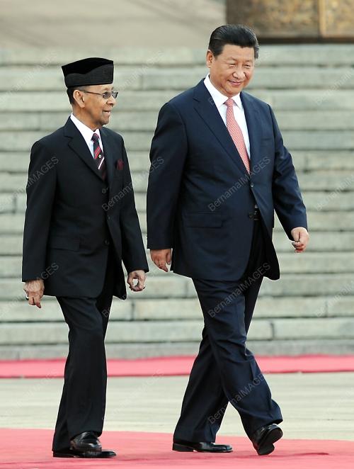 CHN04_04092014_AGONG