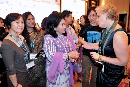 CHN04_05092012_ROSMAH