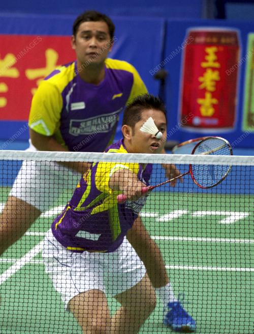 CHN04_07082013_BWF