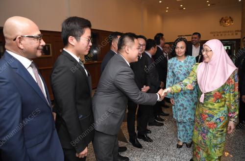 CHN04_08072019_TPM