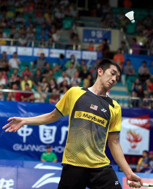 CHN04_08082013_BWF