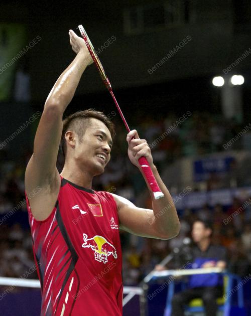 CHN04_09082013_BWF
