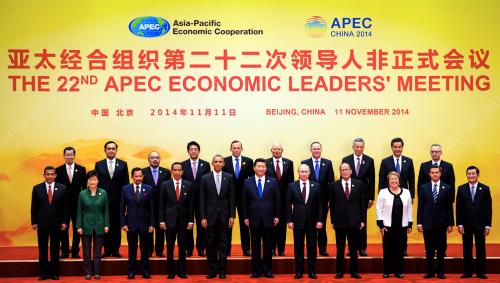 CHN04_10112014_APEC