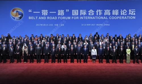 CHN04_14052017_PM_CHINA