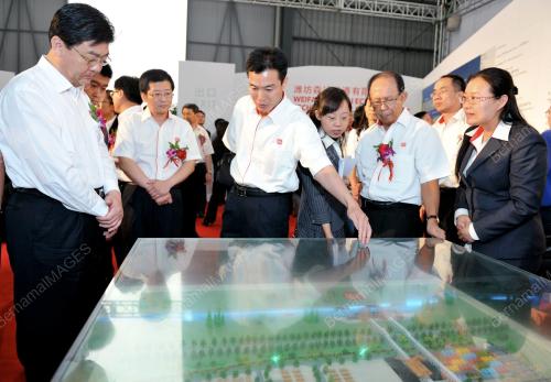 CHN04_14062012_WEIFANG