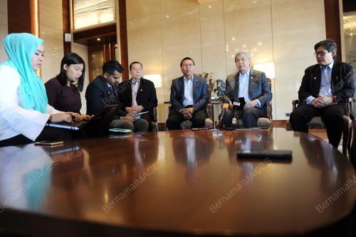 CHN04_15012017_TPM_PC