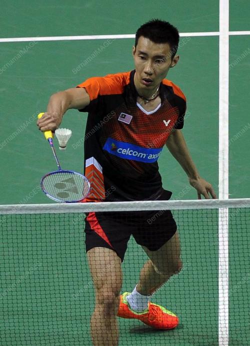 CHN04_16052016_THOMAS