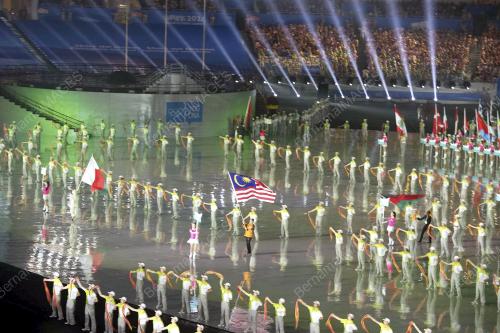 CHN04_16082014_OLIMPIK