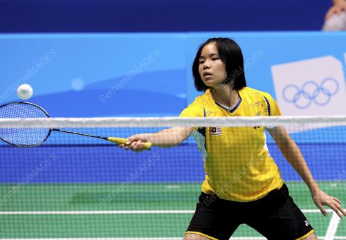 CHN04_17082014_REMAJA_OLIMPIK