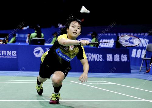 CHN04_18052016_UBER
