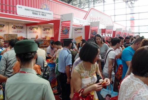CHN04_19092014_CAEXPO