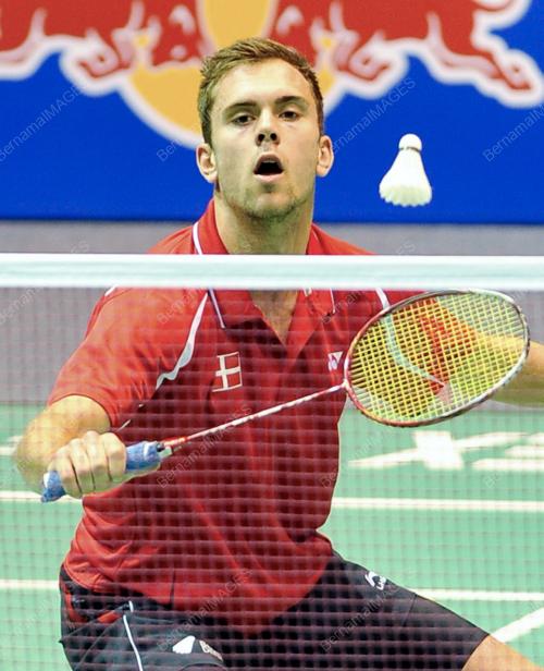 CHN04_20052012_THOMAS