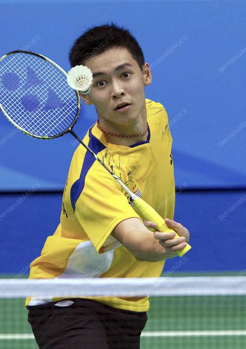 CHN04_20082014_REMAJA_OLIMPIK