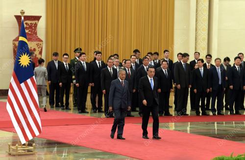 CHN04_20082018_PM