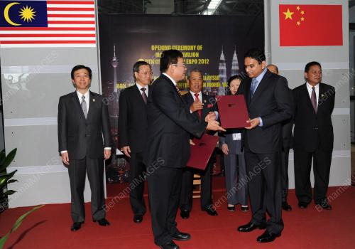 CHN04_20092012_TPM