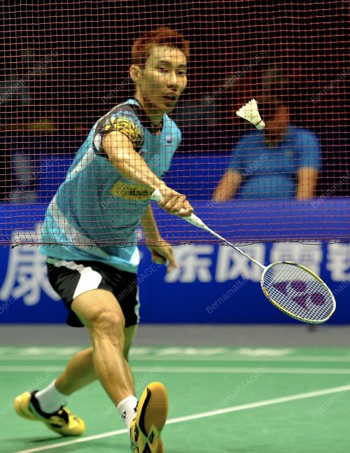 CHN04_21052012_THOMAS