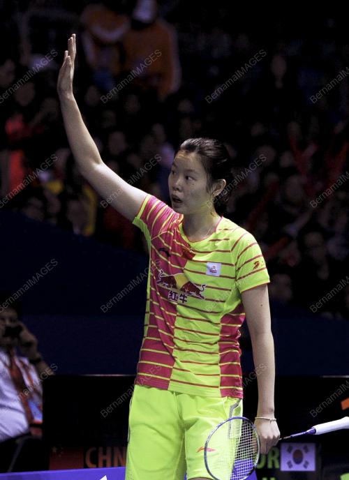 CHN04_21052016_PIALA_UBER