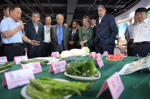 CHN04_21082018_PM_LAWATAN