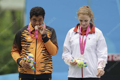 CHN04_24082014_REMAJA_OLIMPIK