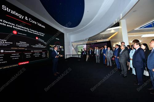 CHN04_25042019_PM_CHINA
