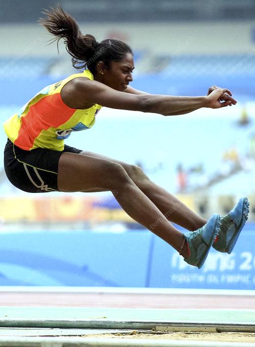 CHN04_25082014_REMAJA_OLIMPIK