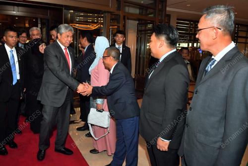 CHN04_25092017_TPM_KERJA