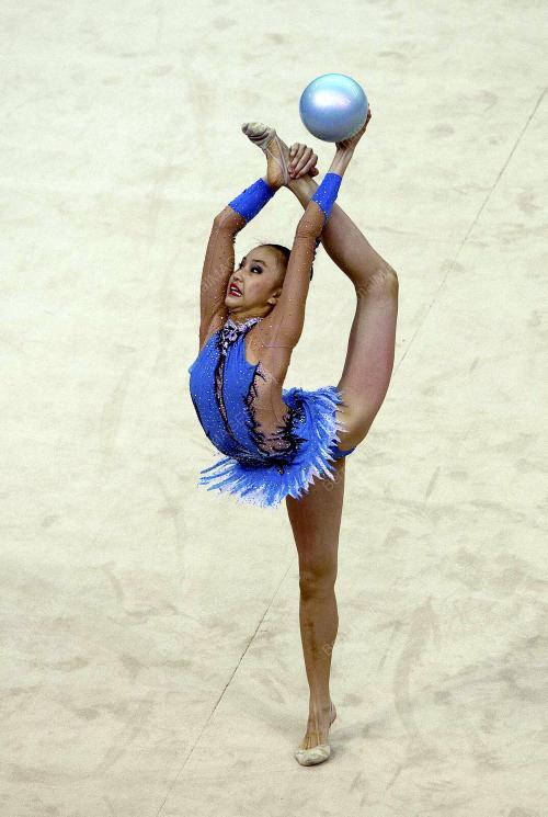 CHN04_26082014_REMAJA_OLIMPIK
