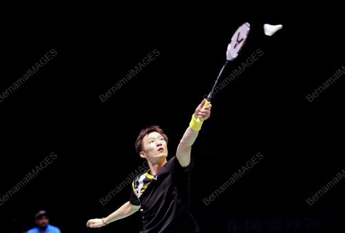 CHN04_27052012_THOMAS