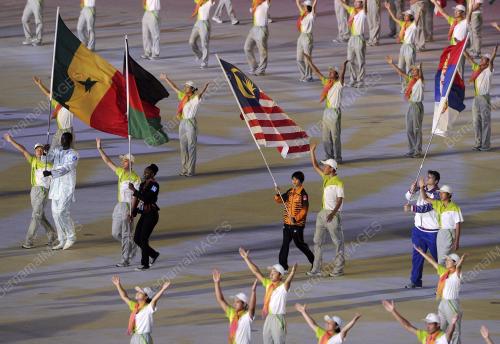 CHN04_28082014_REMAJA_OLIMPIK