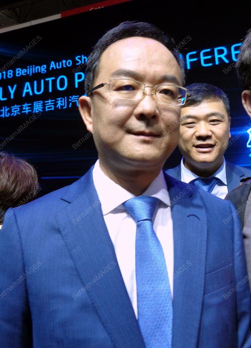 CHN04_30042018_GEELY