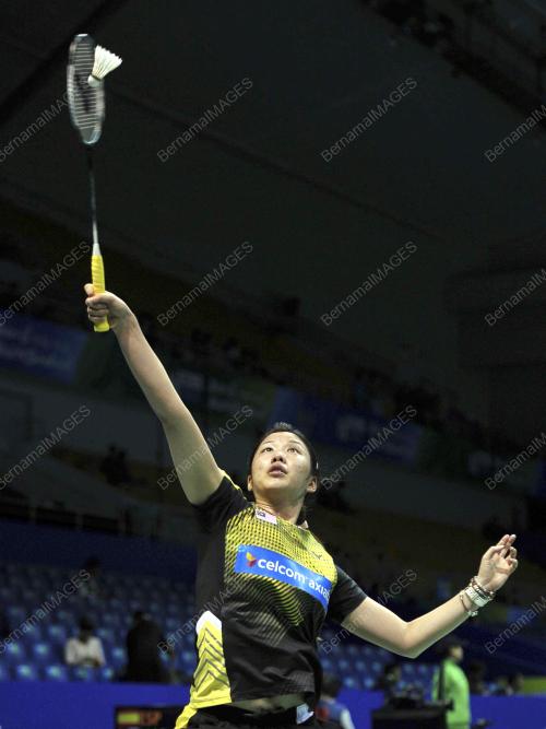 CHN05180516_UBER_18052016