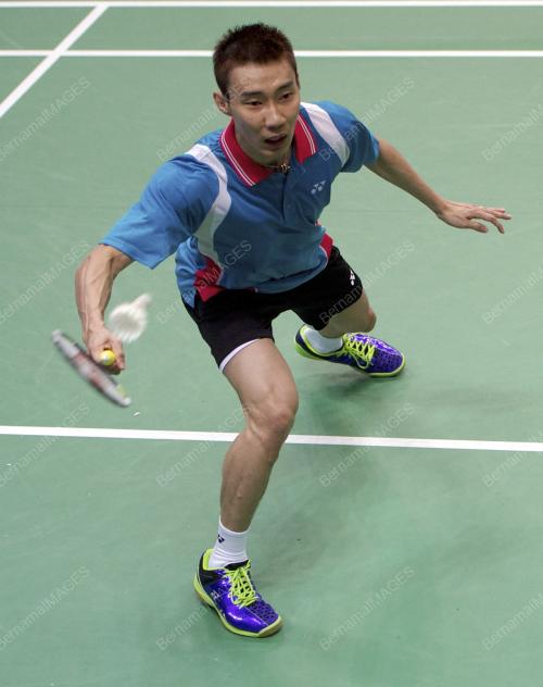 CHN05_04082013_LEE