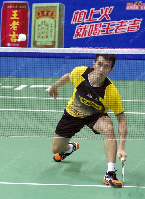 CHN05_05082013_FENG
