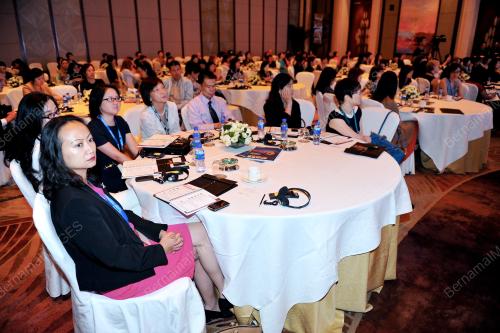 CHN05_05092012_ROSMAH
