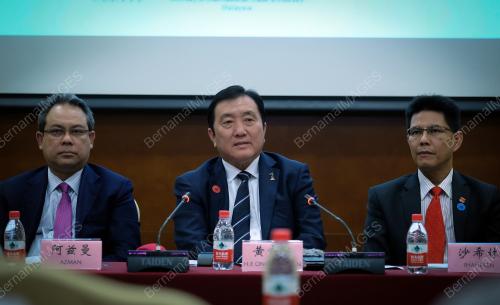 CHN05_06072017_MITI