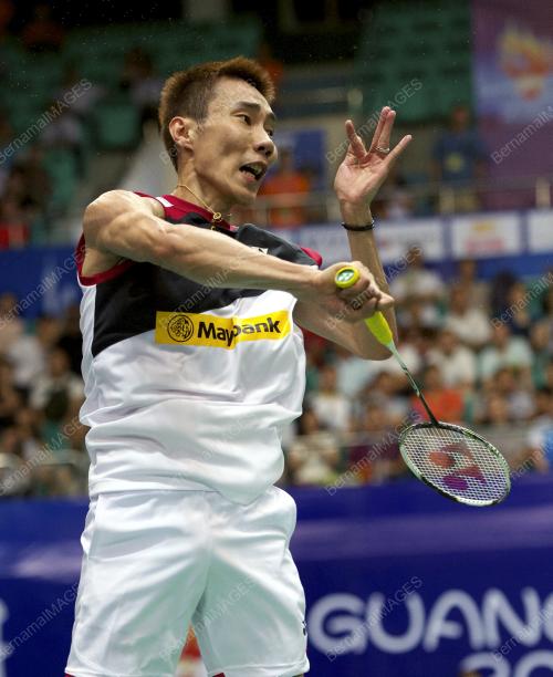 CHN05_07082013_BWF
