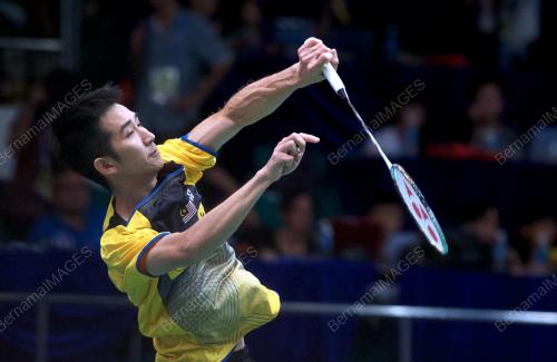 CHN05_08082013_BWF