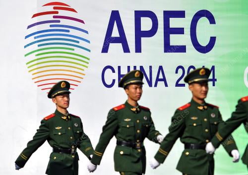 CHN05_08112014_APEC