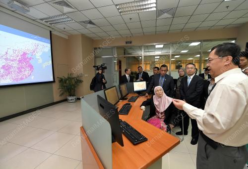 CHN05_10072019_TPM