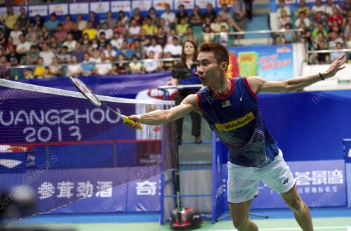 CHN05_10082013_BWF