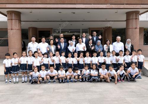 CHN05_11072019_TPM