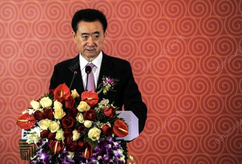 CHN05_13052017_PM_CHINA