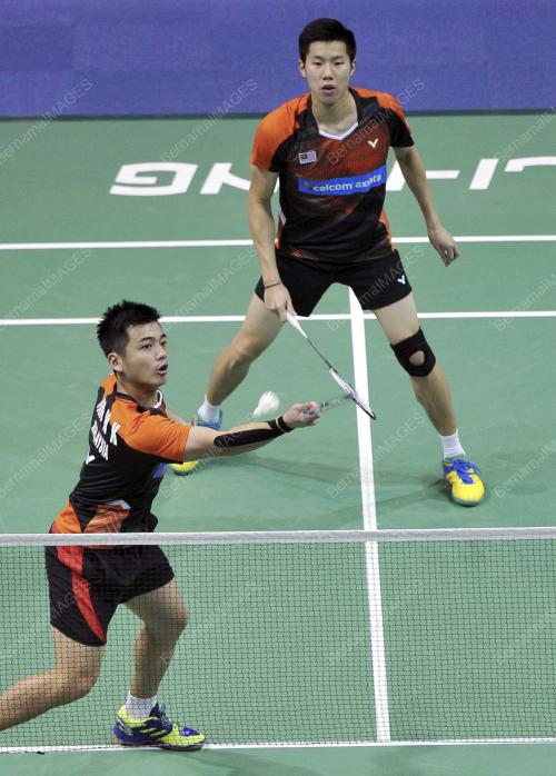 CHN05_16052016_THOMAS