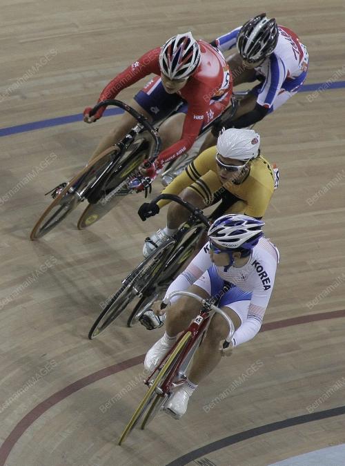 SUKAN ASIA KE-16