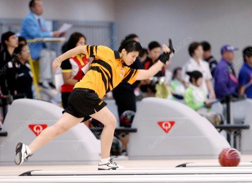 SUKAN ASIA KE-16