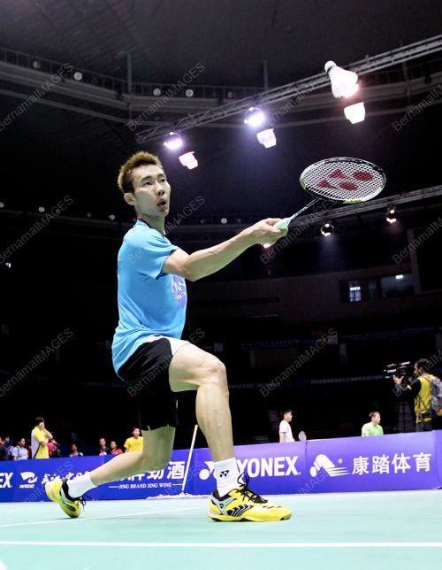 CHN05_19052012_THOMAS
