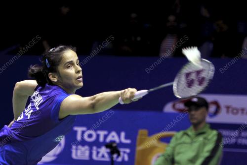 CHN05_20052016_UBER