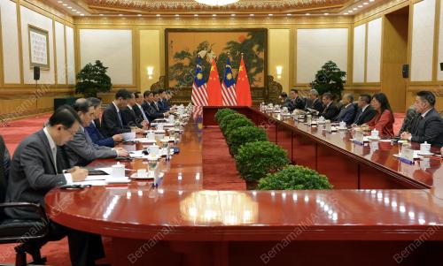 CHN05_20082018_PM