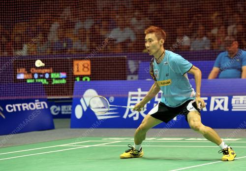 CHN05_21052012_THOMAS
