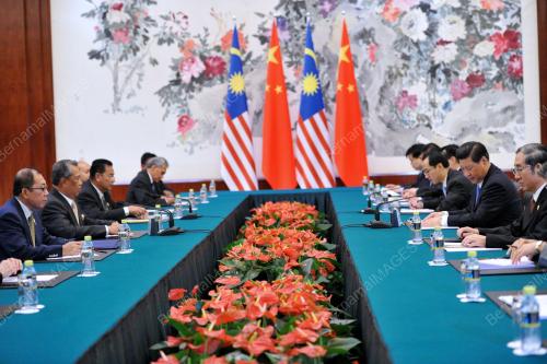 CHN05_21092012_TPM